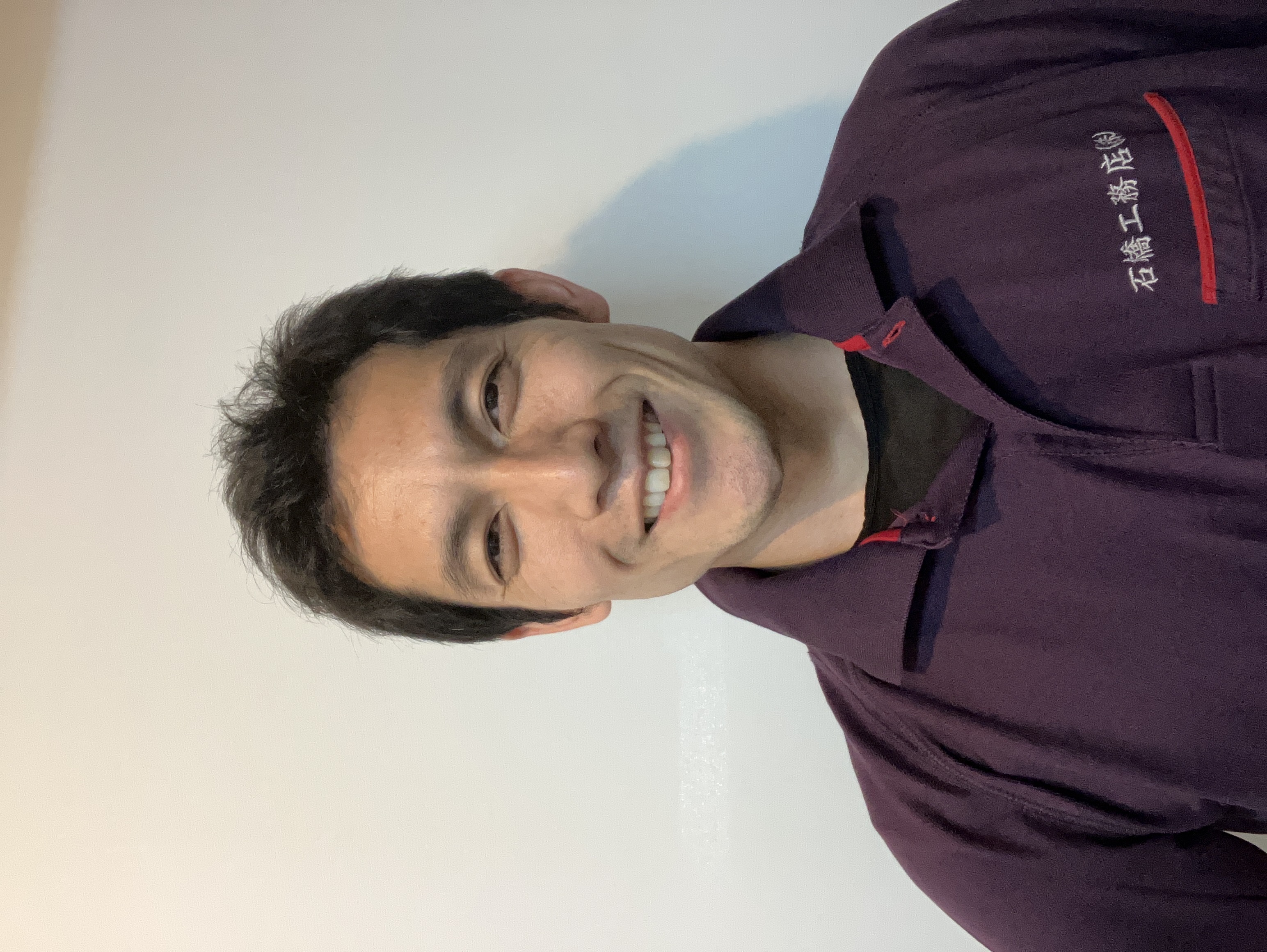 ブログ始めます。　～地域で100年愛される工務店を目指して～ 画像