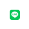 Line 外部リンク