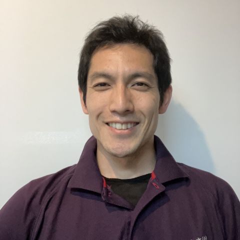 ブログ始めます。　～地域で100年愛される工務店を目指して～ アイキャッチ画像